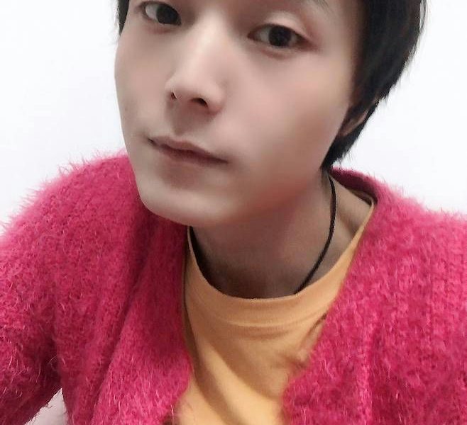 Zhang Yiyang execution China celebrity murder