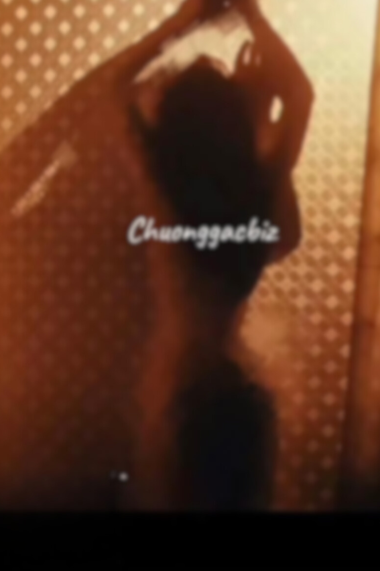 people-1-silhouette-A-woman-A-blurry-A-watermark