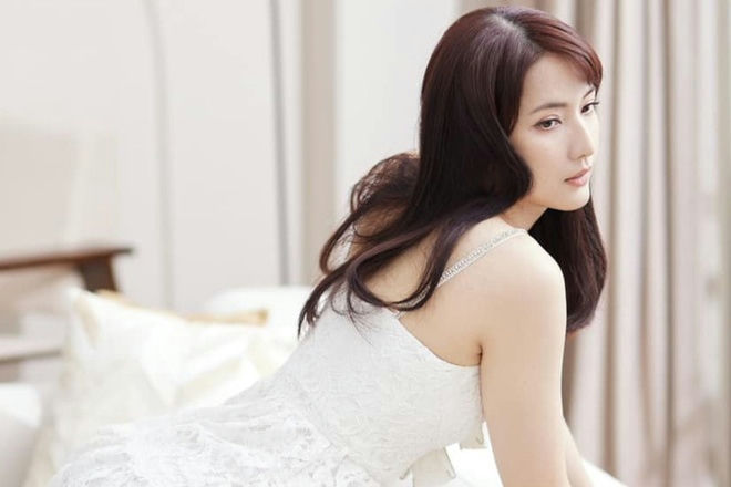 andrea chen scandal accusations