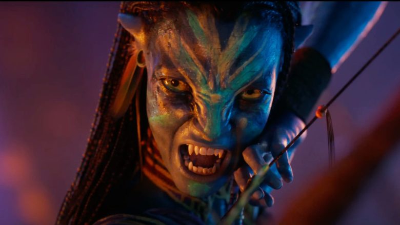 avatar 3 cast reallife visuals