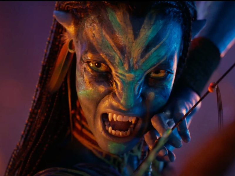 avatar 3 cast reallife visuals