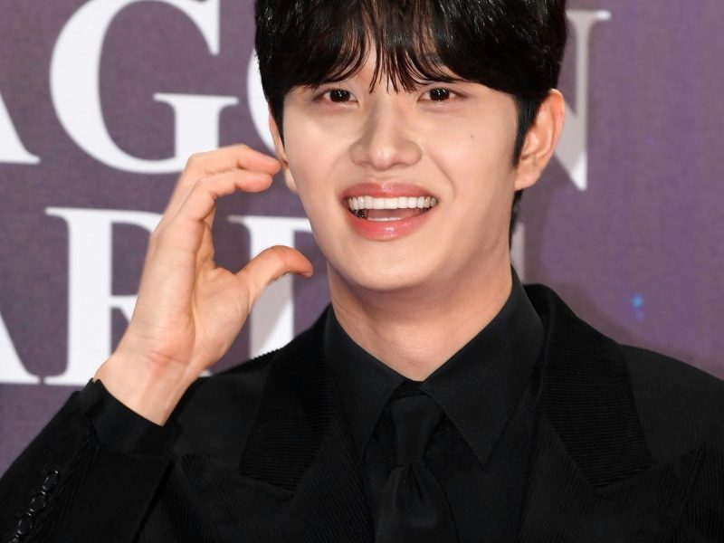 im against my romance kim jaewon