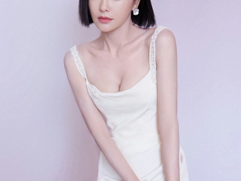 qin lan actress failure 2025