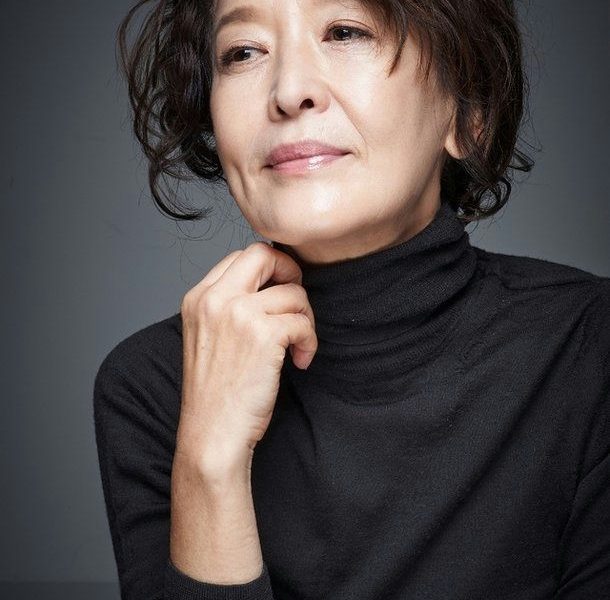 yoon seokhwa death korean theater legend