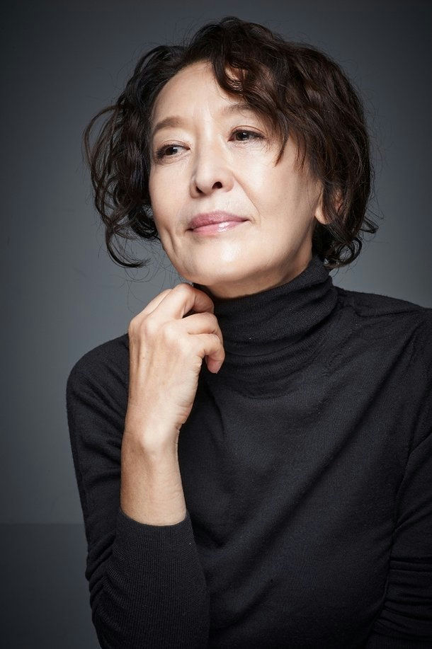yoon seokhwa death korean theater legend