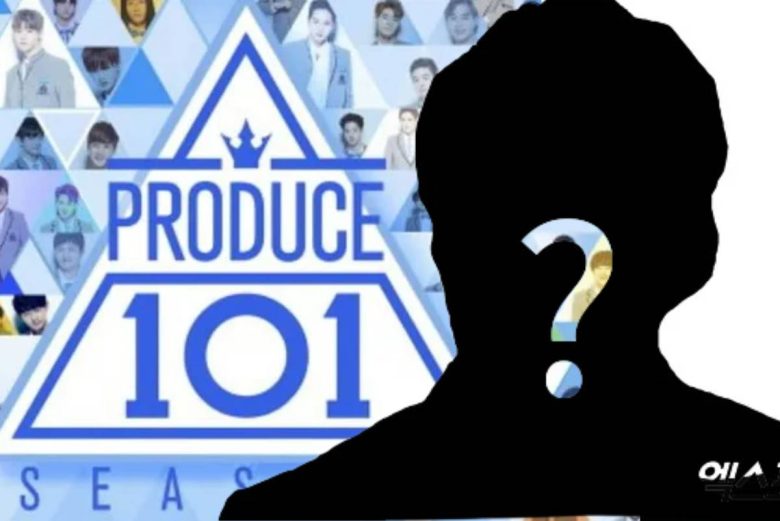 YouTuber claims school bully debuted as idol