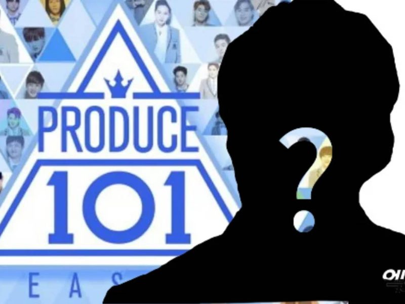 YouTuber claims school bully debuted as idol
