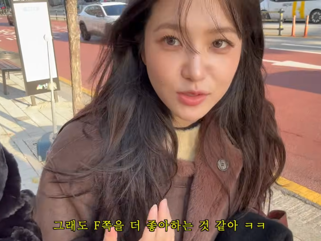 yeri wedding fans invited