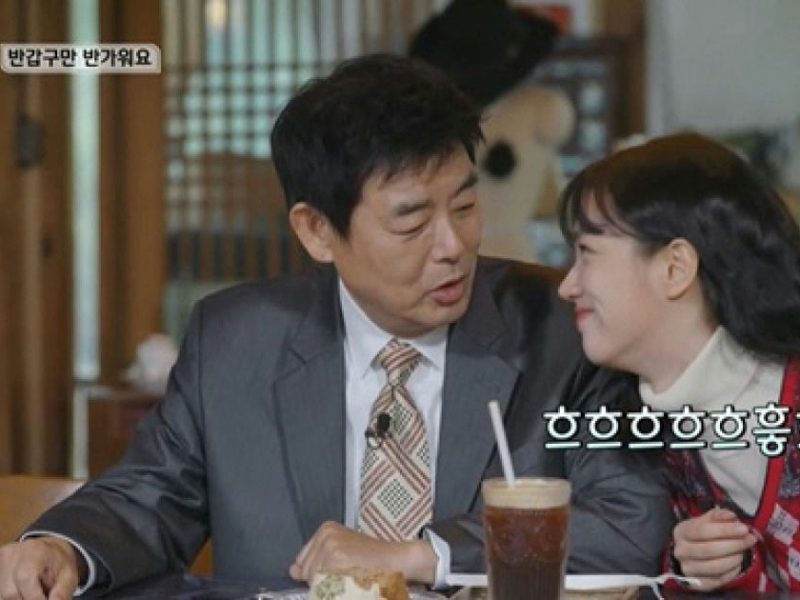 reply 1988 10th anniversary