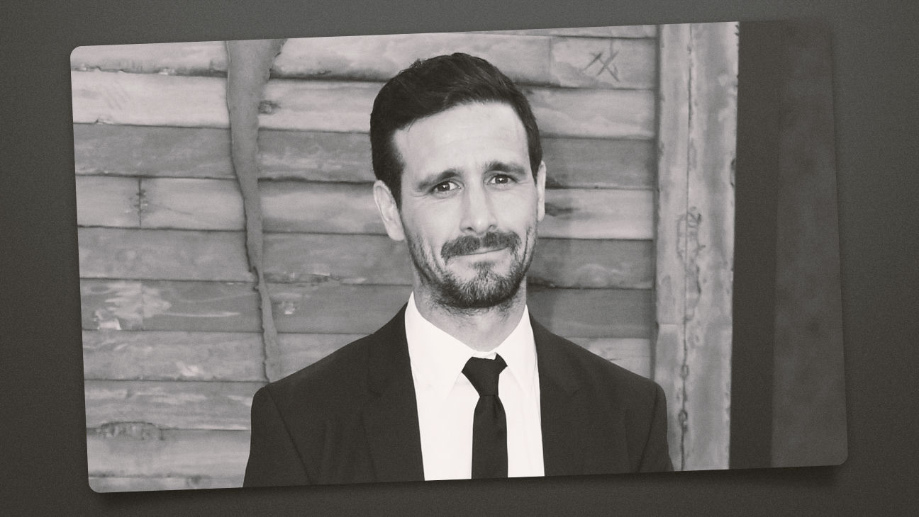 Actor James Ransone, best known for his role as Ziggy Sobotka in the acclaimed HBO series The Wire, has died at the age of 46.