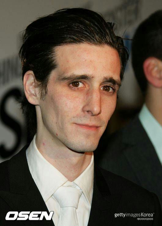 Actor James Ransone, best known for his role as Ziggy Sobotka in the acclaimed HBO series The Wire, has died at the age of 46.