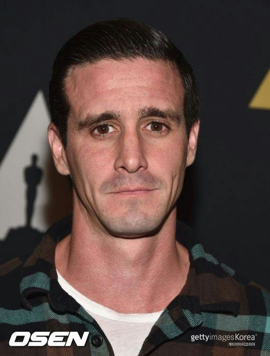 Actor James Ransone, best known for his role as Ziggy Sobotka in the acclaimed HBO series The Wire, has died at the age of 46.
