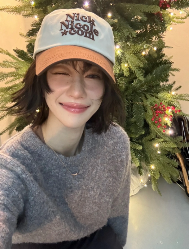 seo ye ji
