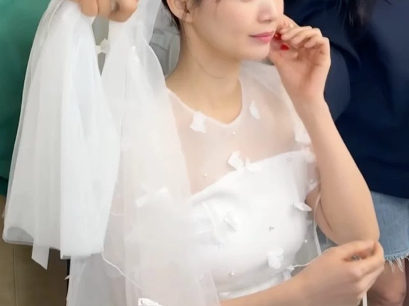 shin min ah