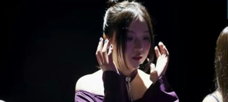 kang na eon taxi driver 3