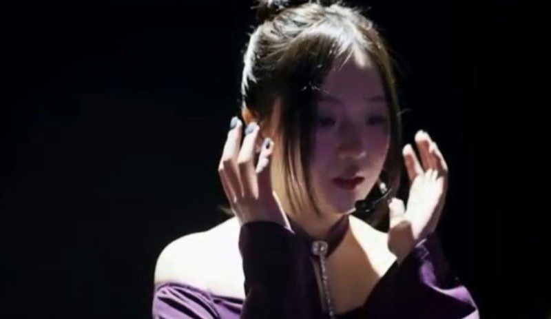 kang na eon taxi driver 3