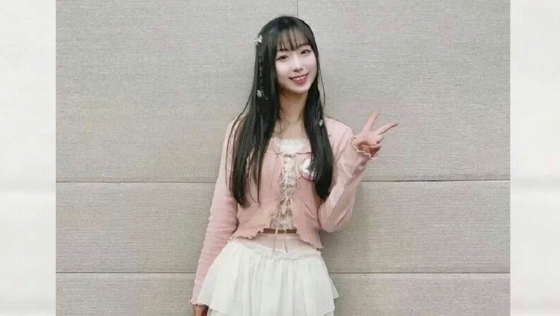 fan jiang you en contract termination