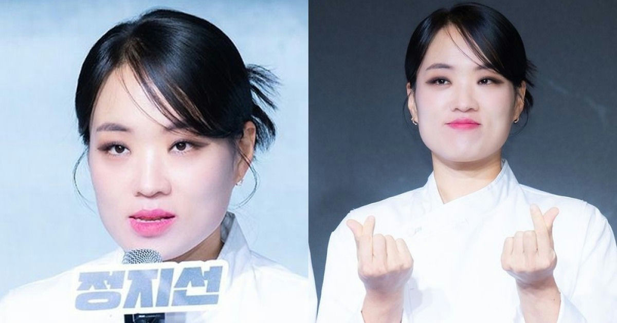 jung ji sun twin sibling brain tumor