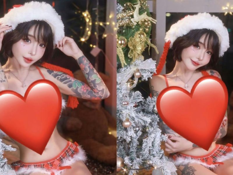 sakura soh av debut