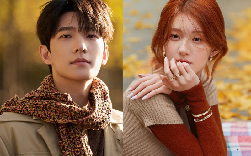 people-man-woman-autumn-scarf-jewelry