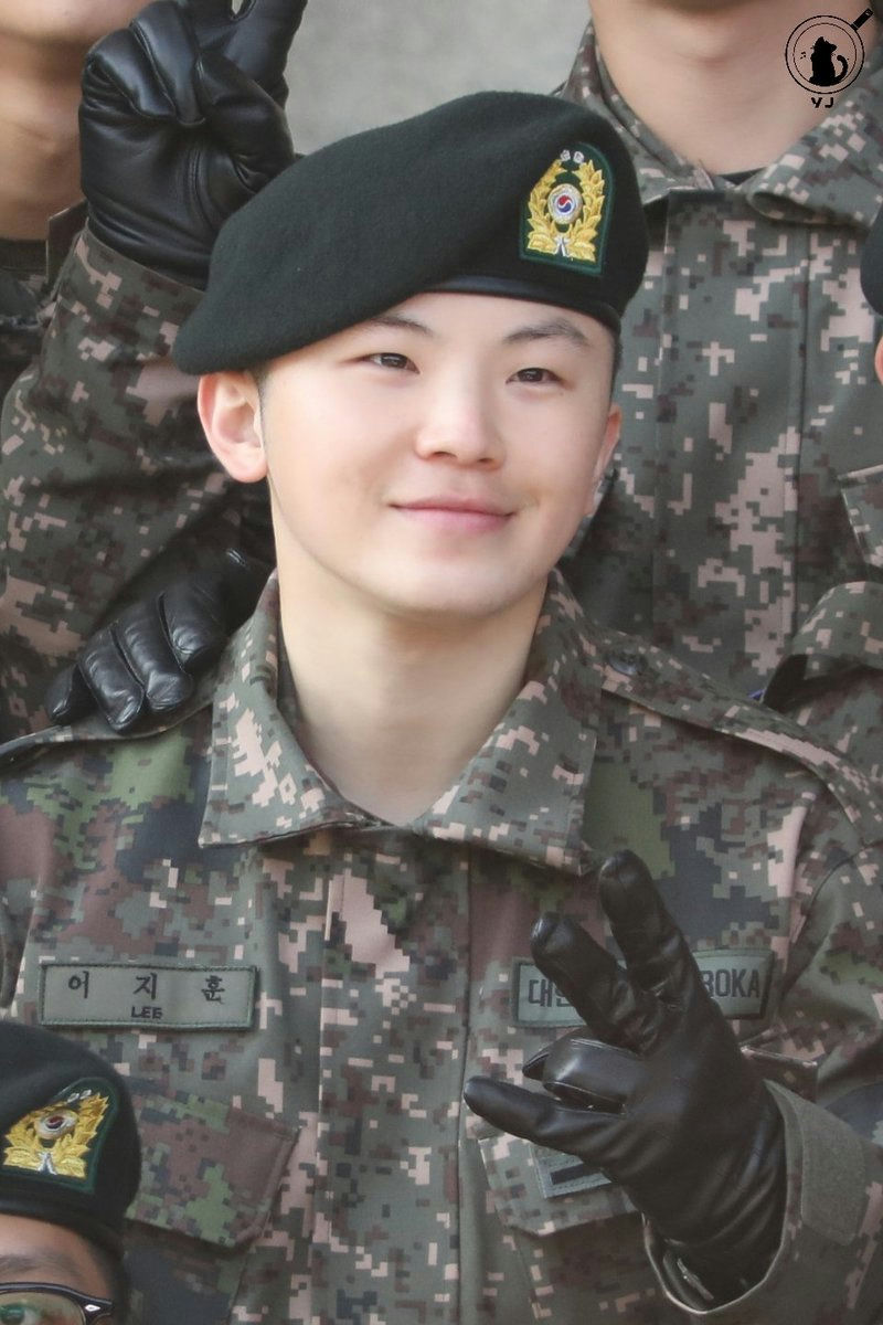 seventeen woozi military controversy