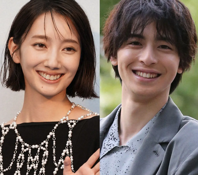 mahiro takasugi haru marriage