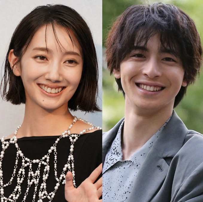 mahiro takasugi haru marriage