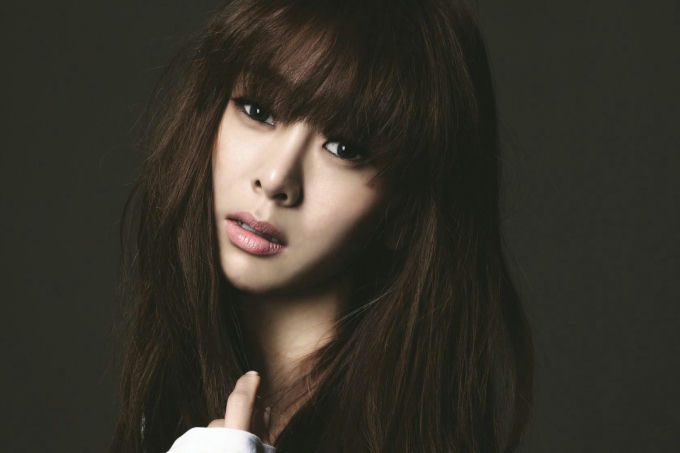 gna comeback tease 2025