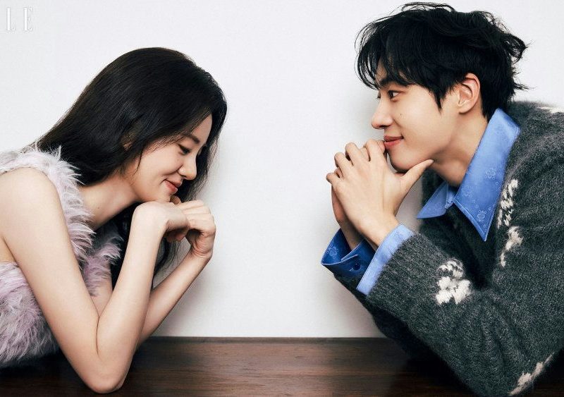 shin siah interview