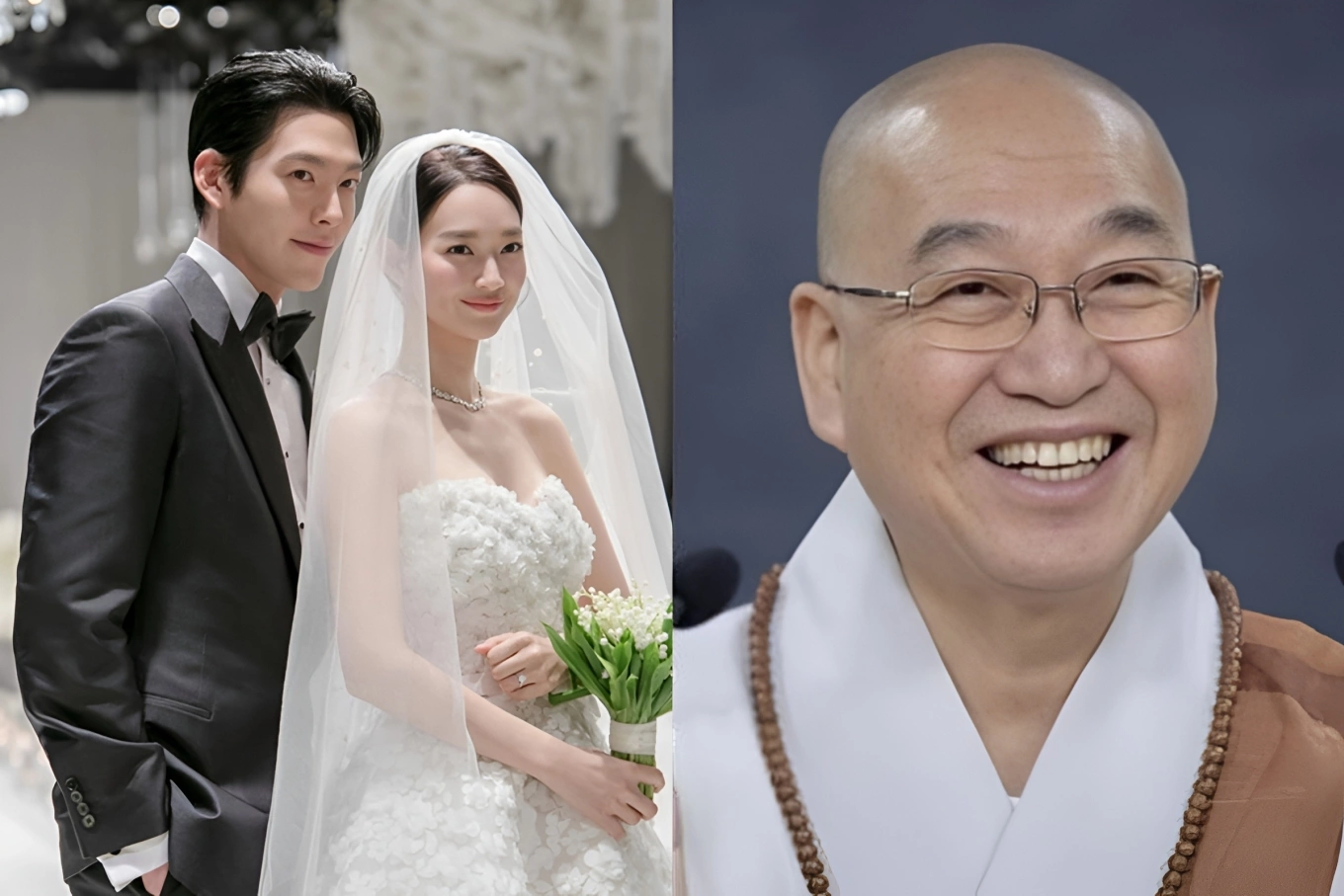 Beopryun kim woo bin shin min ah