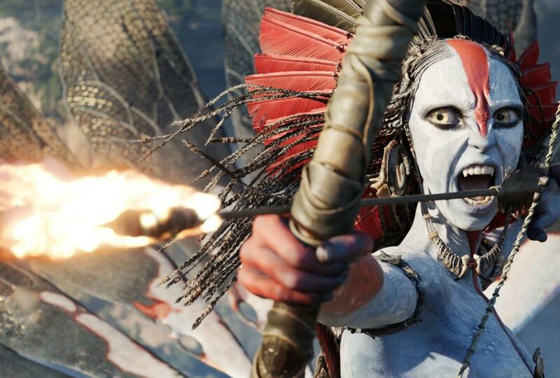 avatar 3 fire and ash explained