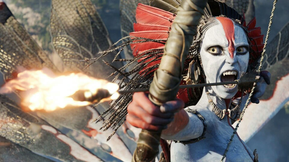 avatar 3 fire and ash explained