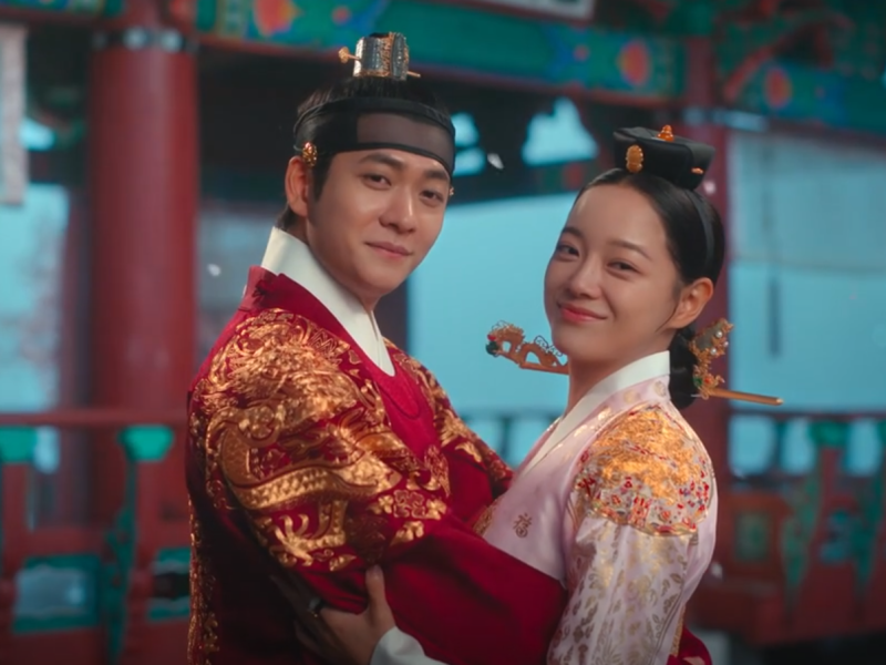 kim sejeong kang tae oh chemistry