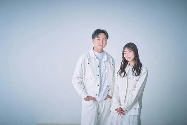 hinako kitano surprise marriage