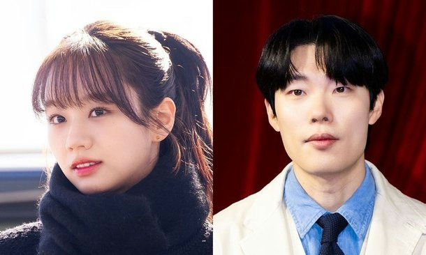 reply 1988 10th anniversary ost