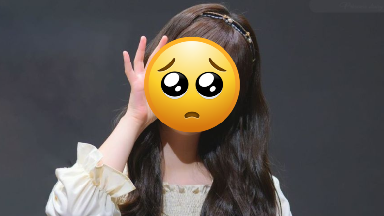 triples seoah surgery controversy