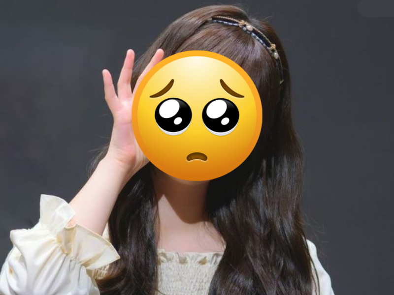 triples seoah surgery controversy