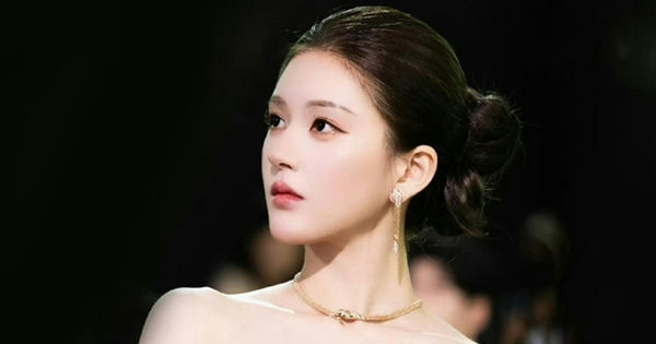 zhao lusi sabotage controversy