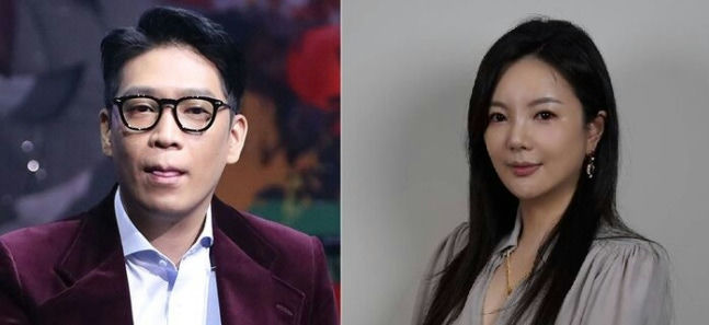 mc mong career downfall