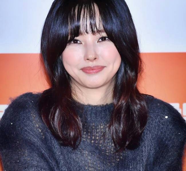 Honey Lee prosecution referral