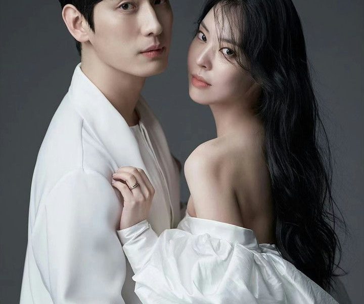 yoon park kim soobin pregnancy