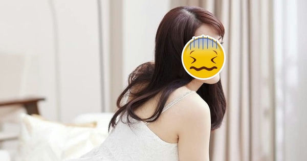 chen kuangyi suicide note