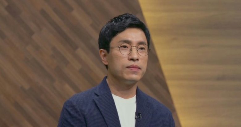 kim youngdae death