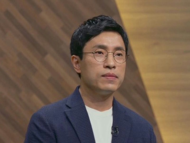 kim youngdae death