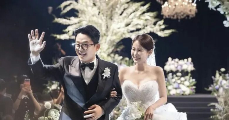 kim jimin kim junho sleep divorce