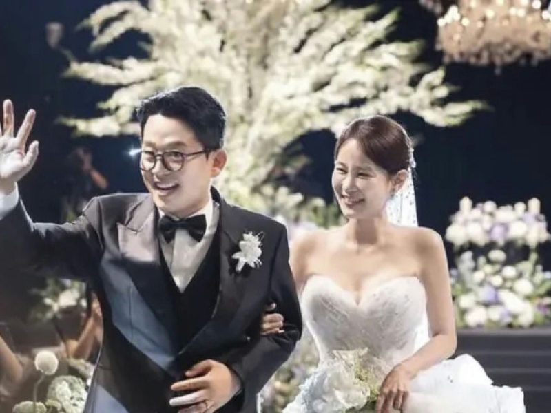 kim jimin kim junho sleep divorce