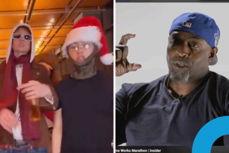 CORTIS Black cosplay controversy