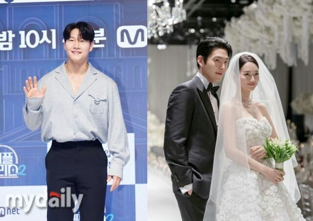 2025 celebrity weddings