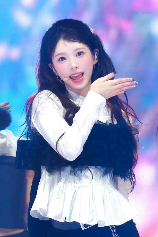 not cute anymore illit moka viral wkhft-3lv3u7p2en1aj34nyvz4rvl52-g8fowxdii7c-not-cute-anymore-illit-moka-viral