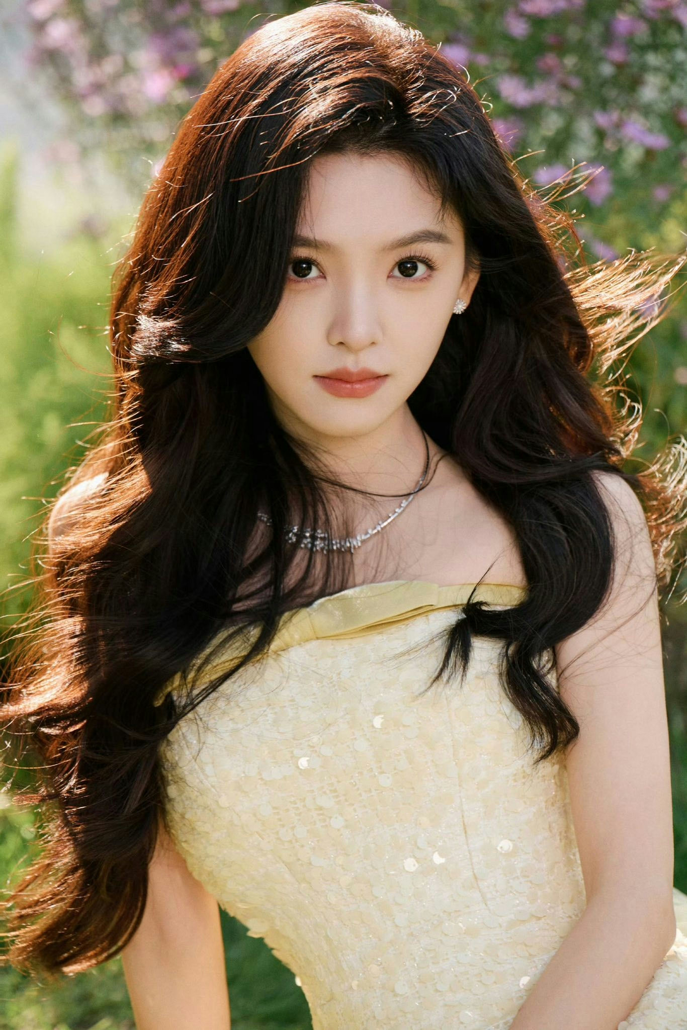 zhang ruonan extreme weight loss co1fyz3gzccizrxd3njvvw9ud1v63h1c7ls1w6xjilw-zhang-ruonan-extreme-weight-loss